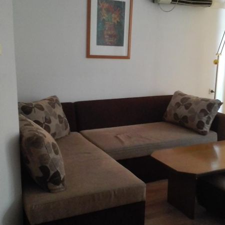 Family Hotel Rositsa Sevlievo Eksteriør billede